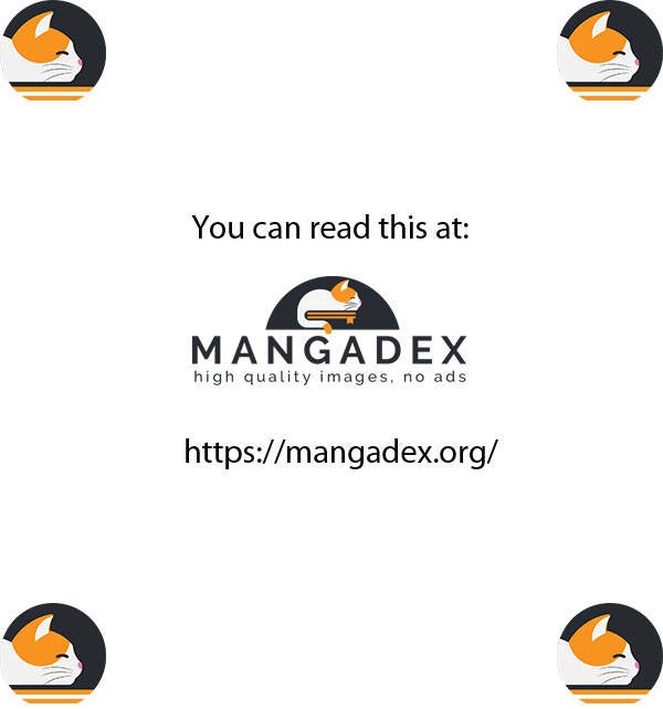 Ma vương tái sinh trở thành pháp sư mạnh nhất - Page 36