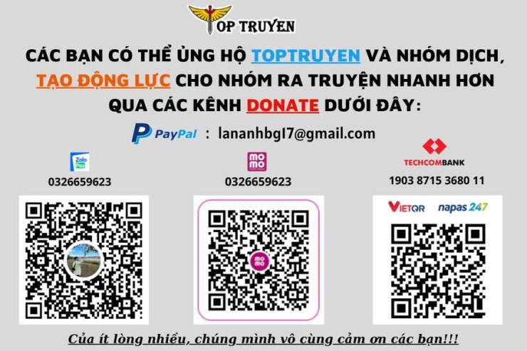 Ma Vương Đại Nhân Luôn Trêu Chọc Tôi - Page 52