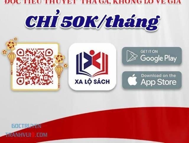 Ta Nhặt Đồ Bỏ Tại Tận Thế - Page 76