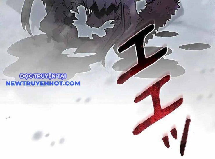 Lượng Mana Đáy Xã Hội! Ta Vô Địch Nhờ Kỹ Năng Của Mình - Page 59
