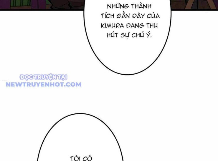 Lượng Mana Đáy Xã Hội! Ta Vô Địch Nhờ Kỹ Năng Của Mình - Page 70