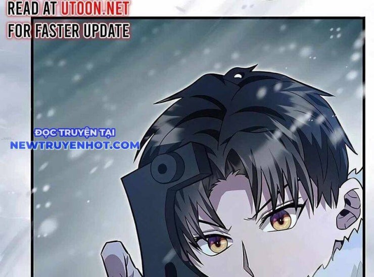 Lượng Mana Đáy Xã Hội! Ta Vô Địch Nhờ Kỹ Năng Của Mình - Page 49