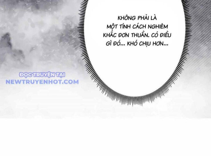 Lượng Mana Đáy Xã Hội! Ta Vô Địch Nhờ Kỹ Năng Của Mình - Page 159