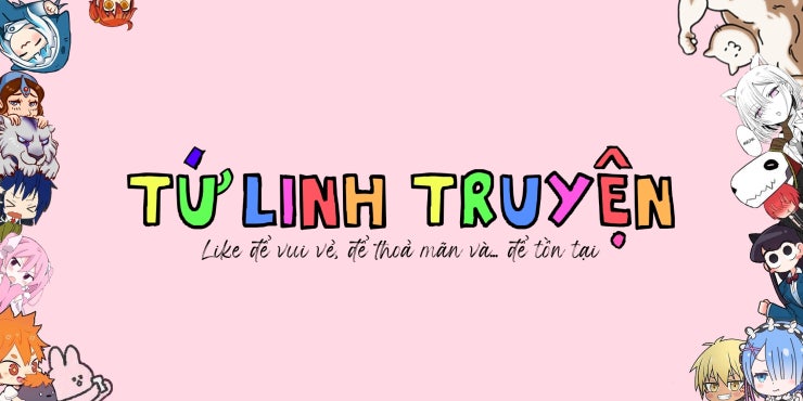 Ma vương tái sinh trở thành pháp sư mạnh nhất - Page 1