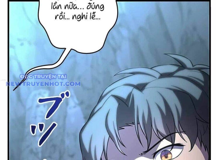 Lượng Mana Đáy Xã Hội! Ta Vô Địch Nhờ Kỹ Năng Của Mình - Page 144