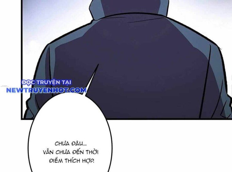 Lượng Mana Đáy Xã Hội! Ta Vô Địch Nhờ Kỹ Năng Của Mình - Page 131