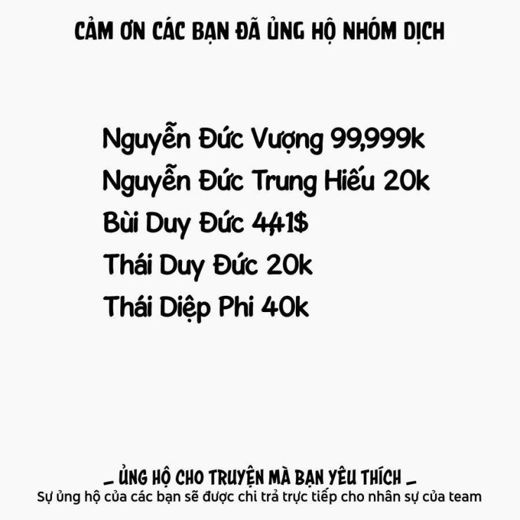 Ma vương tái sinh trở thành pháp sư mạnh nhất - Page 3