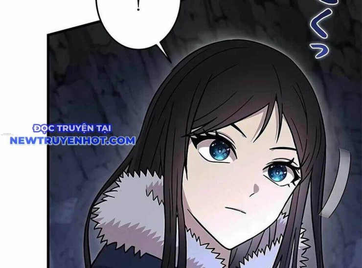 Lượng Mana Đáy Xã Hội! Ta Vô Địch Nhờ Kỹ Năng Của Mình - Page 175