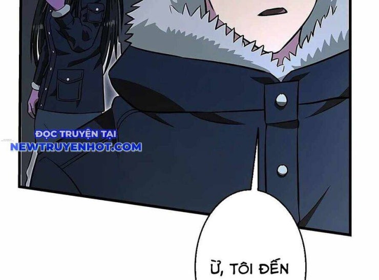 Lượng Mana Đáy Xã Hội! Ta Vô Địch Nhờ Kỹ Năng Của Mình - Page 220
