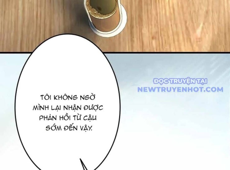 Lượng Mana Đáy Xã Hội! Ta Vô Địch Nhờ Kỹ Năng Của Mình - Page 185