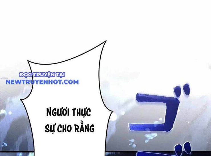 Lượng Mana Đáy Xã Hội! Ta Vô Địch Nhờ Kỹ Năng Của Mình - Page 92