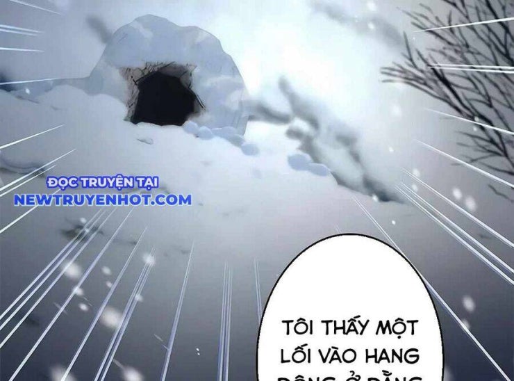 Lượng Mana Đáy Xã Hội! Ta Vô Địch Nhờ Kỹ Năng Của Mình - Page 206