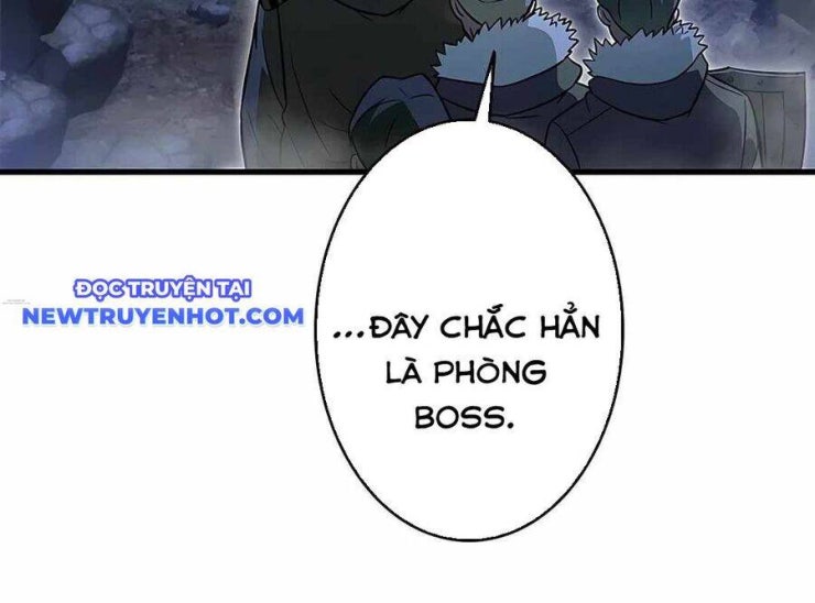 Lượng Mana Đáy Xã Hội! Ta Vô Địch Nhờ Kỹ Năng Của Mình - Page 225