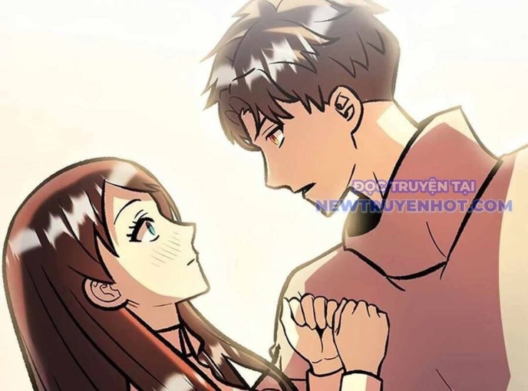 Lượng Mana Đáy Xã Hội! Ta Vô Địch Nhờ Kỹ Năng Của Mình - Page 103