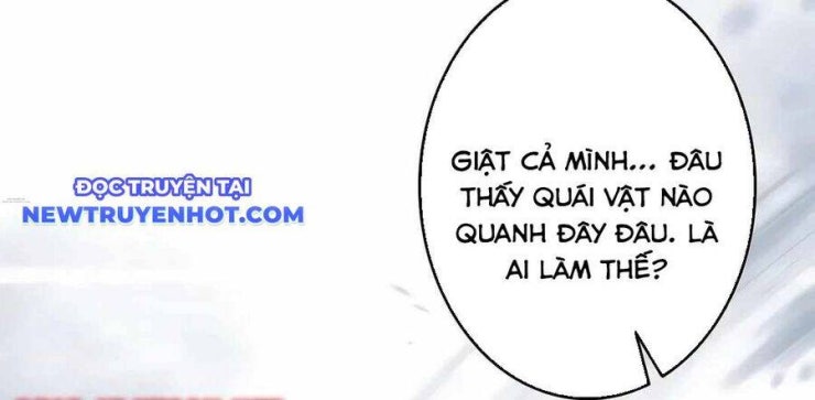 Lượng Mana Đáy Xã Hội! Ta Vô Địch Nhờ Kỹ Năng Của Mình - Page 48