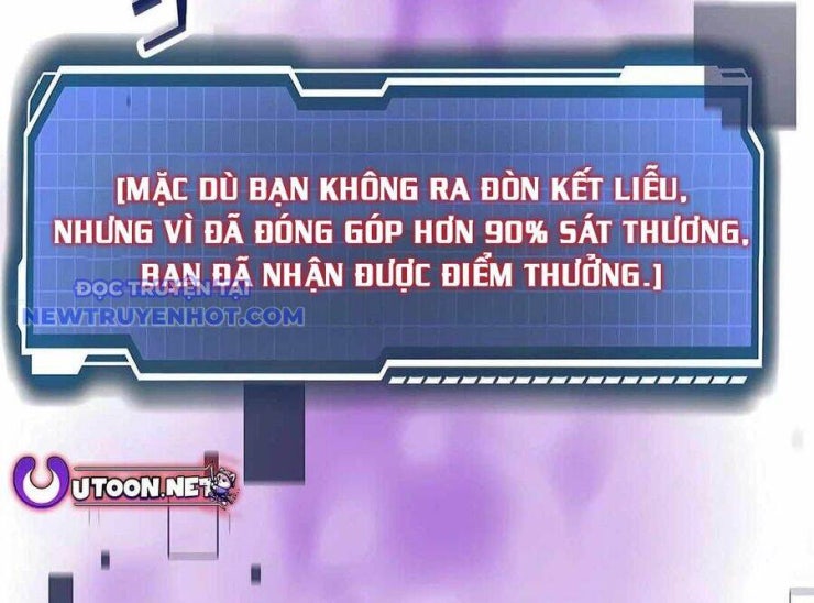 Lượng Mana Đáy Xã Hội! Ta Vô Địch Nhờ Kỹ Năng Của Mình - Page 234