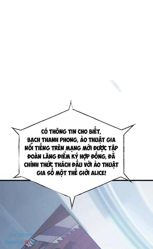 Ta Là Boss Mạnh Nhất - Page 36
