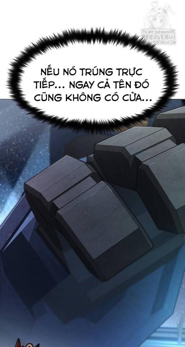 Đỉnh Phong Chi Tinh - Page 3