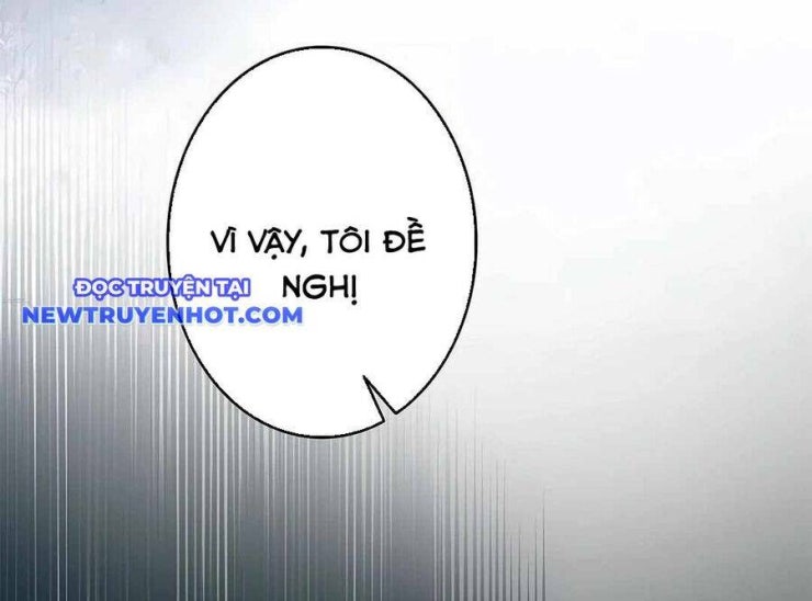 Lượng Mana Đáy Xã Hội! Ta Vô Địch Nhờ Kỹ Năng Của Mình - Page 80