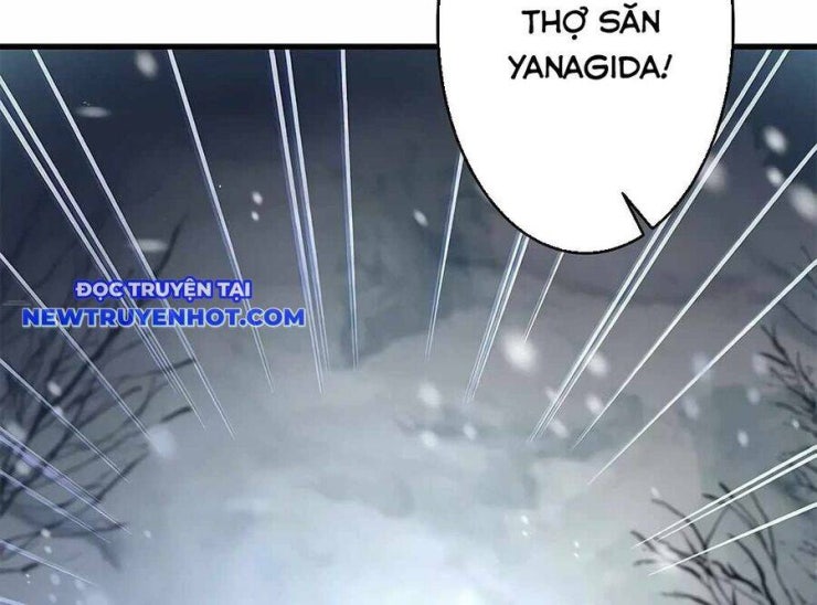 Lượng Mana Đáy Xã Hội! Ta Vô Địch Nhờ Kỹ Năng Của Mình - Page 205