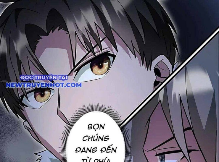Lượng Mana Đáy Xã Hội! Ta Vô Địch Nhờ Kỹ Năng Của Mình - Page 136