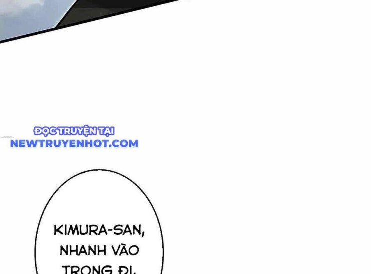 Lượng Mana Đáy Xã Hội! Ta Vô Địch Nhờ Kỹ Năng Của Mình - Page 218