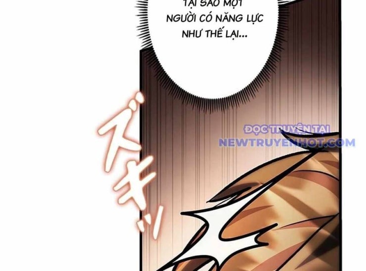 Lượng Mana Đáy Xã Hội! Ta Vô Địch Nhờ Kỹ Năng Của Mình - Page 32