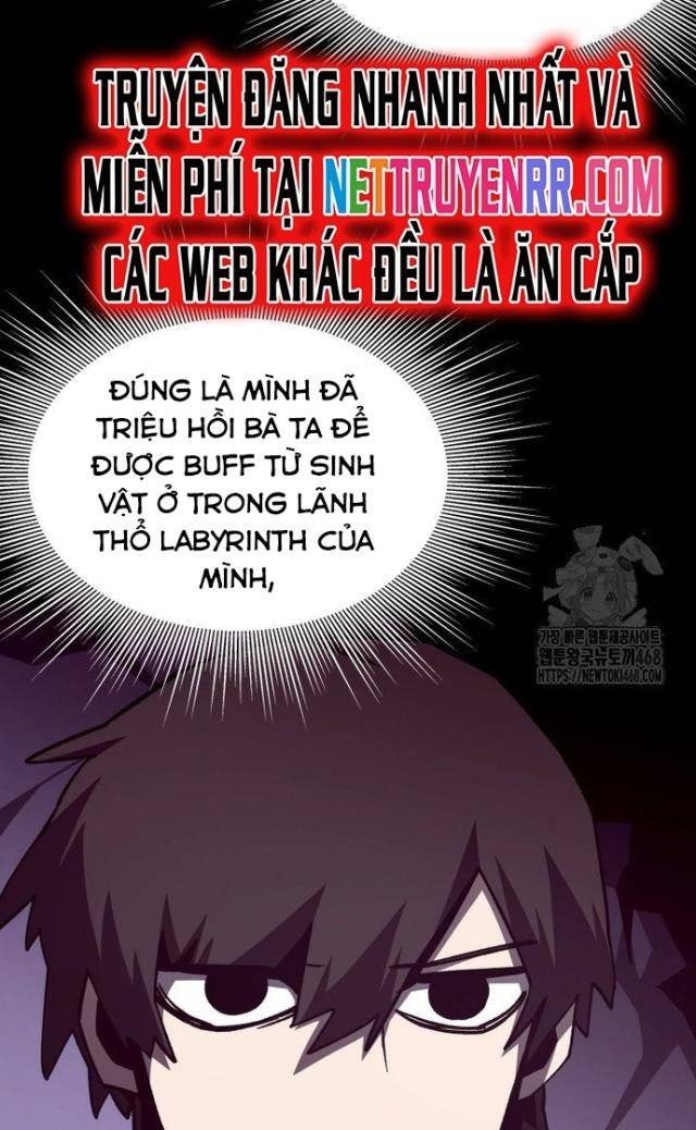 Hồi Ức Trong Ngục Tối - Page 20