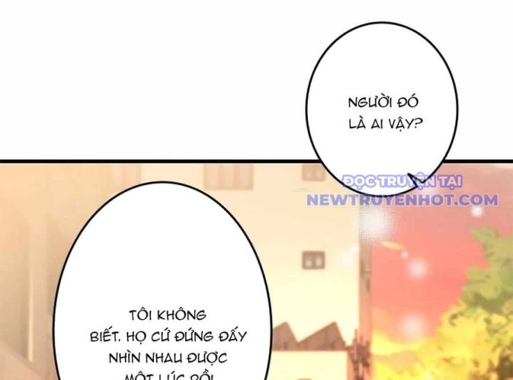 Lượng Mana Đáy Xã Hội! Ta Vô Địch Nhờ Kỹ Năng Của Mình - Page 21