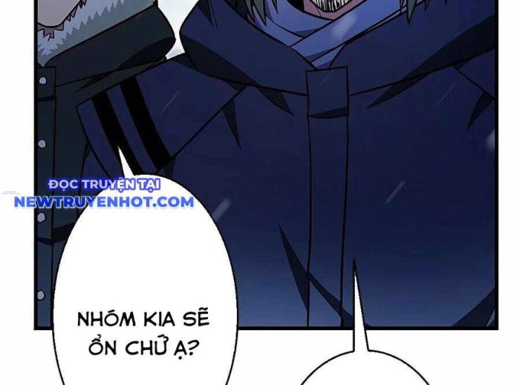 Lượng Mana Đáy Xã Hội! Ta Vô Địch Nhờ Kỹ Năng Của Mình - Page 128