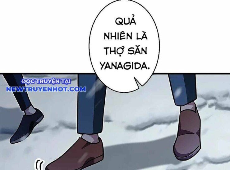 Lượng Mana Đáy Xã Hội! Ta Vô Địch Nhờ Kỹ Năng Của Mình - Page 124
