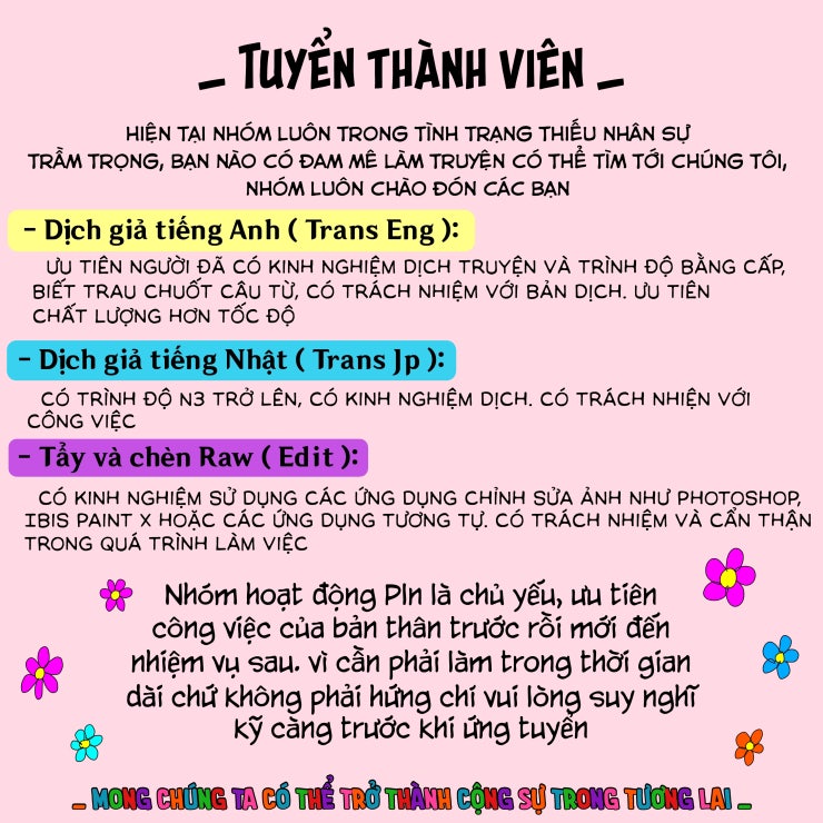 Ma vương tái sinh trở thành pháp sư mạnh nhất - Page 47