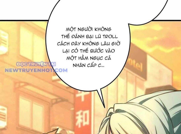Lượng Mana Đáy Xã Hội! Ta Vô Địch Nhờ Kỹ Năng Của Mình - Page 78