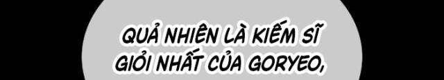 Hàn Băng Võ Giả - Page 48
