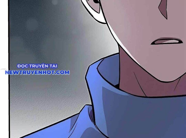 Lượng Mana Đáy Xã Hội! Ta Vô Địch Nhờ Kỹ Năng Của Mình - Page 150