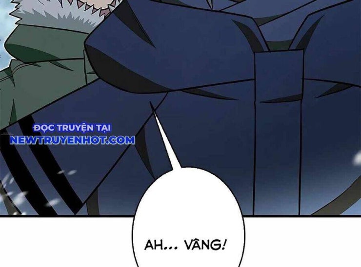Lượng Mana Đáy Xã Hội! Ta Vô Địch Nhờ Kỹ Năng Của Mình - Page 210