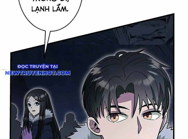Lượng Mana Đáy Xã Hội! Ta Vô Địch Nhờ Kỹ Năng Của Mình - Page 219