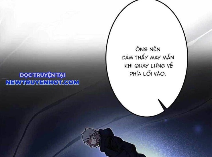 Lượng Mana Đáy Xã Hội! Ta Vô Địch Nhờ Kỹ Năng Của Mình - Page 81