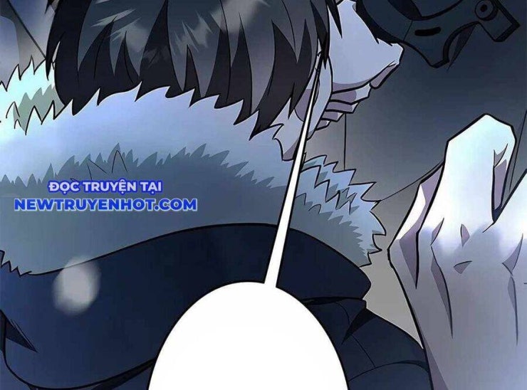 Lượng Mana Đáy Xã Hội! Ta Vô Địch Nhờ Kỹ Năng Của Mình - Page 54