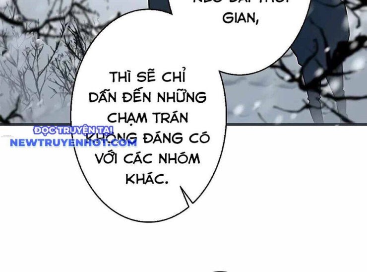 Lượng Mana Đáy Xã Hội! Ta Vô Địch Nhờ Kỹ Năng Của Mình - Page 91