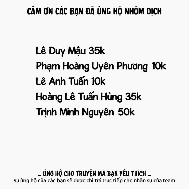 Ma vương tái sinh trở thành pháp sư mạnh nhất - Page 3
