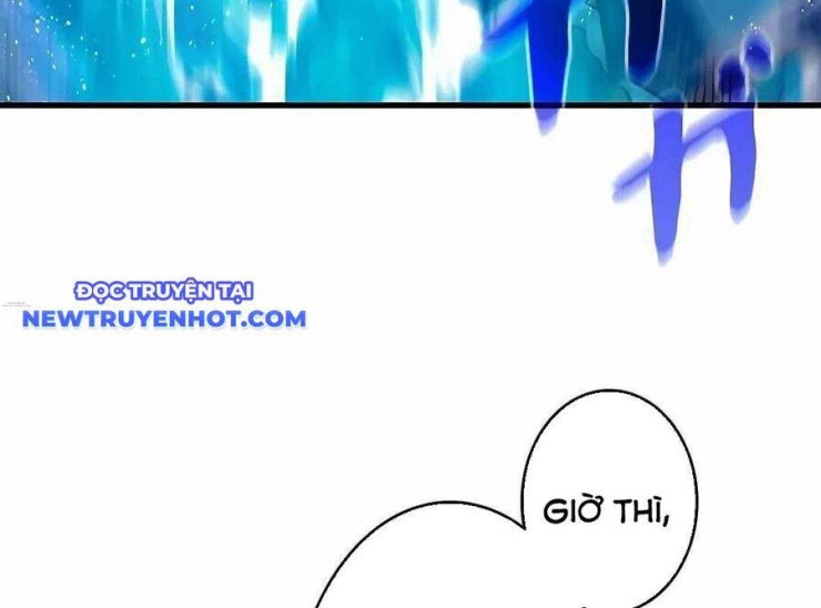 Lượng Mana Đáy Xã Hội! Ta Vô Địch Nhờ Kỹ Năng Của Mình - Page 189