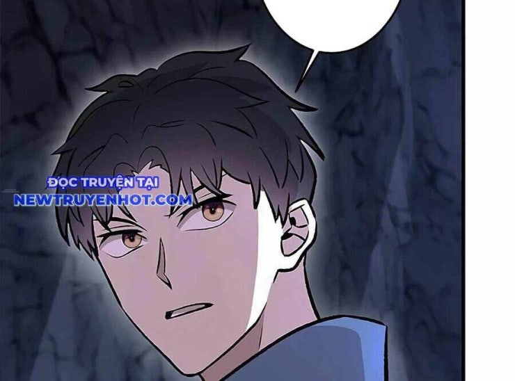 Lượng Mana Đáy Xã Hội! Ta Vô Địch Nhờ Kỹ Năng Của Mình - Page 173