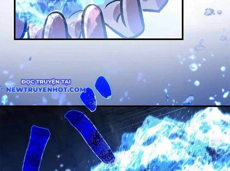 Lượng Mana Đáy Xã Hội! Ta Vô Địch Nhờ Kỹ Năng Của Mình - Page 142