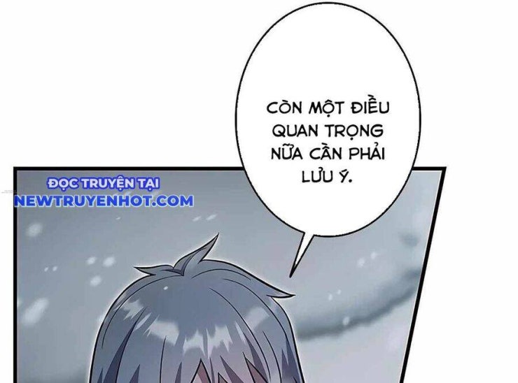 Lượng Mana Đáy Xã Hội! Ta Vô Địch Nhờ Kỹ Năng Của Mình - Page 38