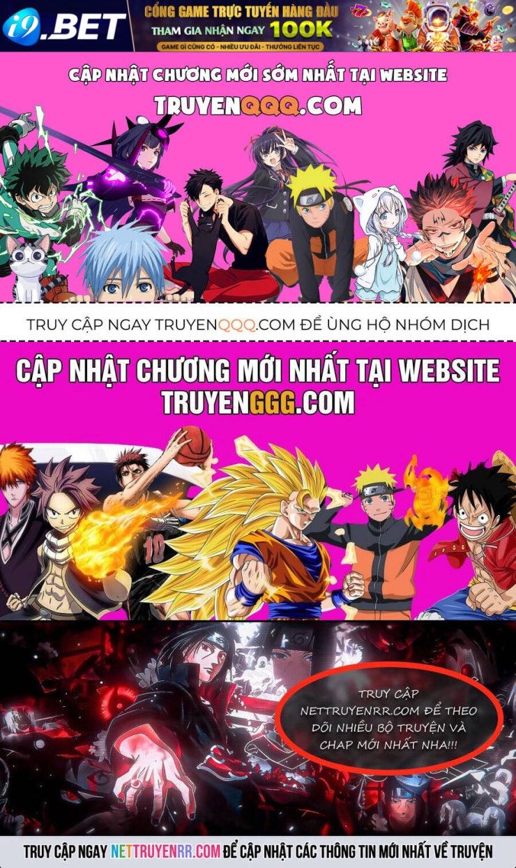 Lượng Mana Đáy Xã Hội! Ta Vô Địch Nhờ Kỹ Năng Của Mình - Page 1