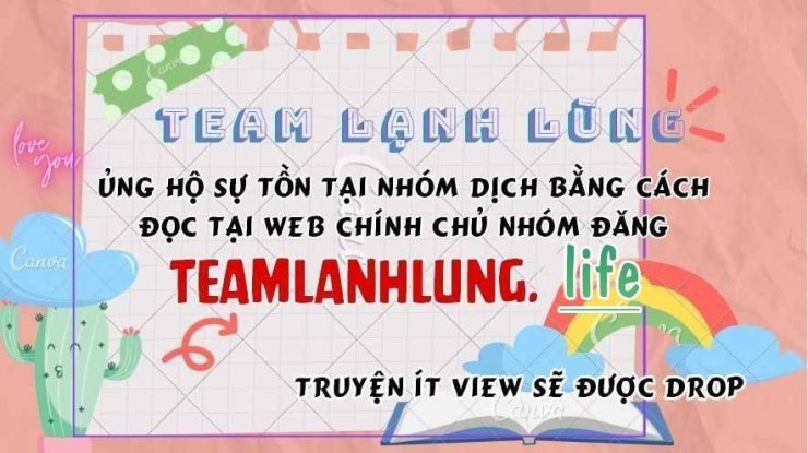 Lão Đại Toàn Năng Vừa Đẹp Vừa Ngầu - Page 1