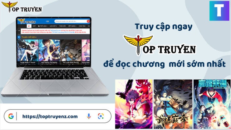Ma Vương Đại Nhân Luôn Trêu Chọc Tôi - Page 52