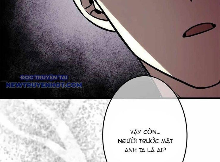 Lượng Mana Đáy Xã Hội! Ta Vô Địch Nhờ Kỹ Năng Của Mình - Page 184