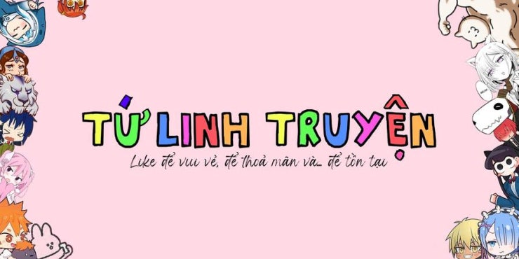 Ma vương tái sinh trở thành pháp sư mạnh nhất - Page 1